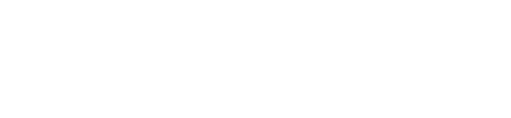 The Obscure